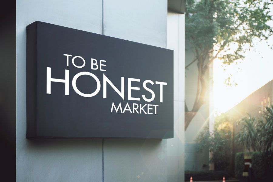 María Luisa Ramírez