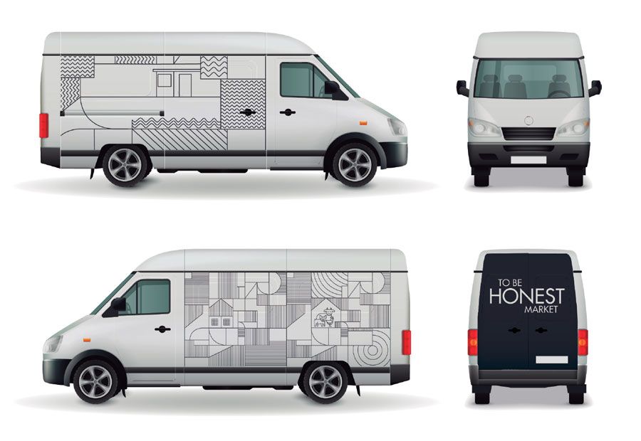 María Luisa Ramírez