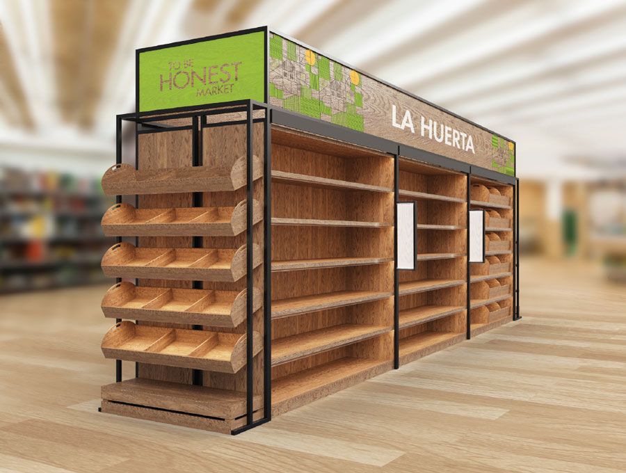 María Luisa Ramírez