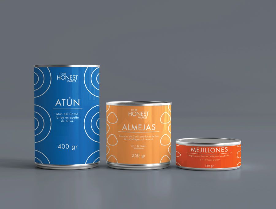 María Luisa Ramírez