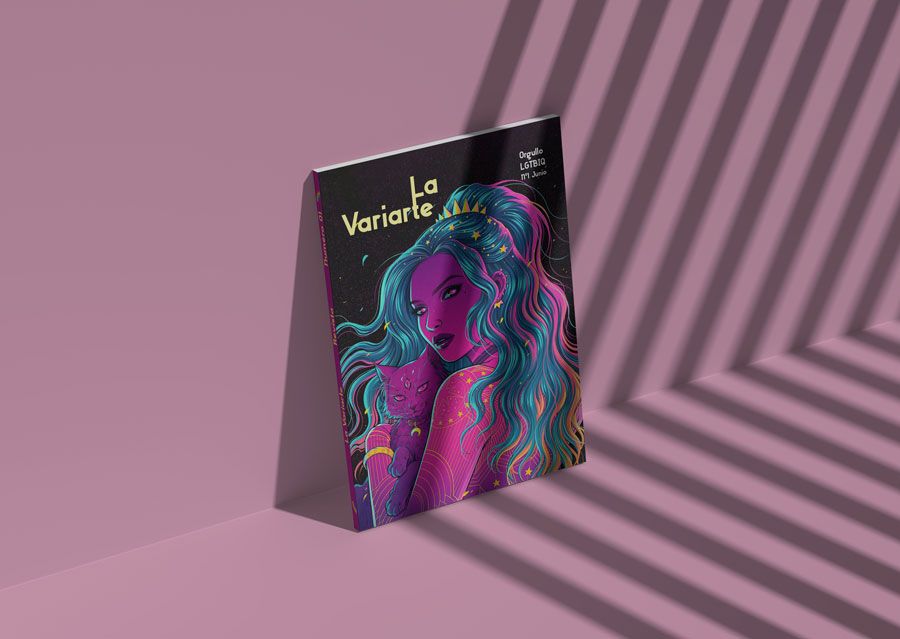 María Luisa Ramírez