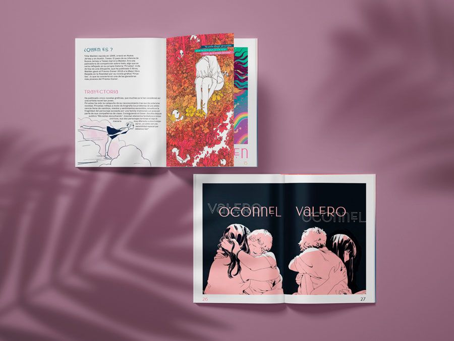 María Luisa Ramírez