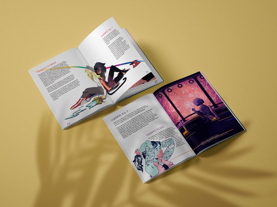 María Luisa Ramírez