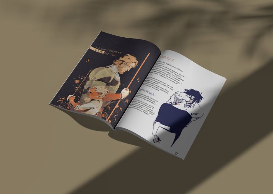 María Luisa Ramírez