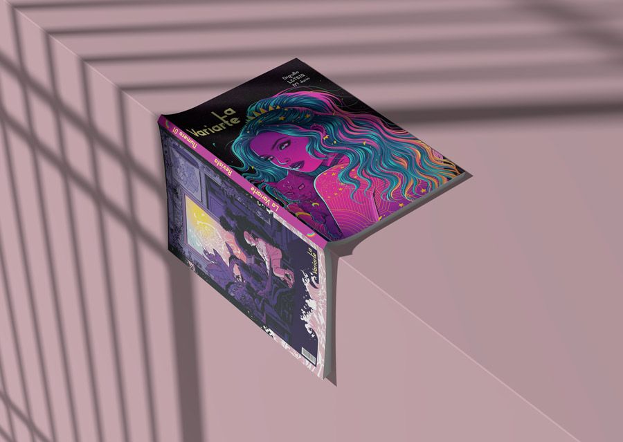 María Luisa Ramírez