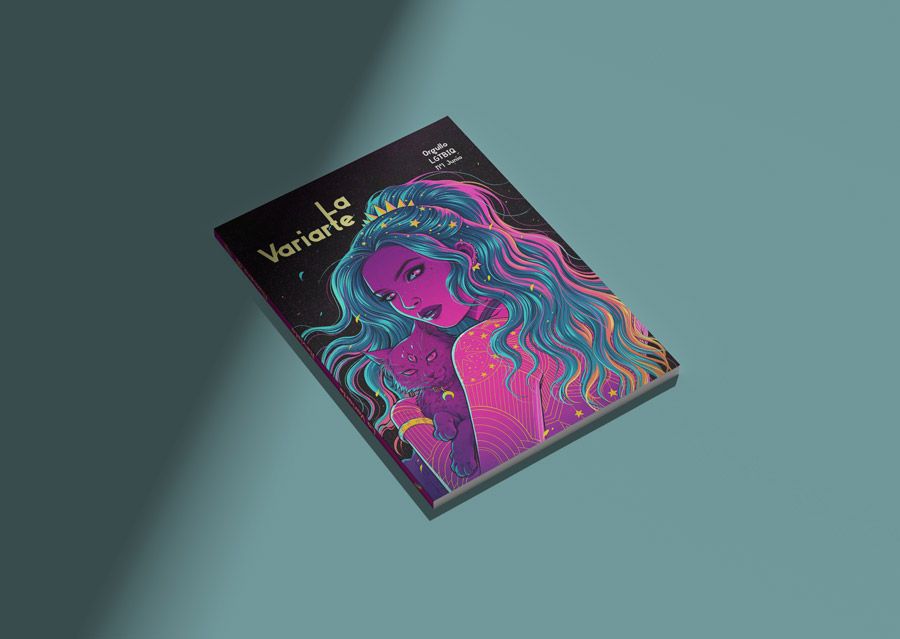 María Luisa Ramírez