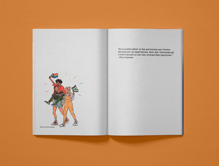 María Luisa Ramírez