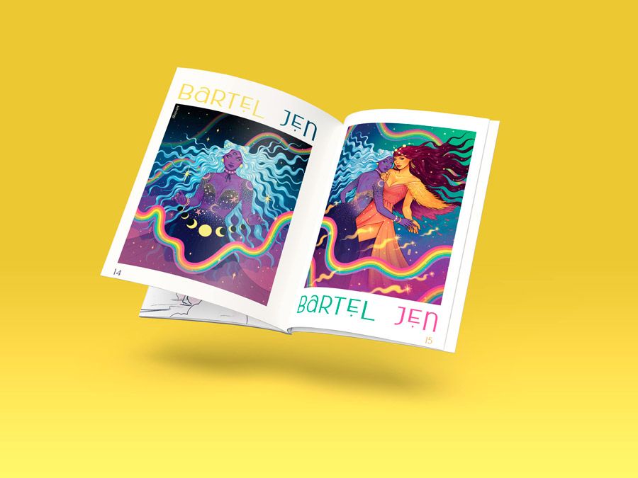 María Luisa Ramírez