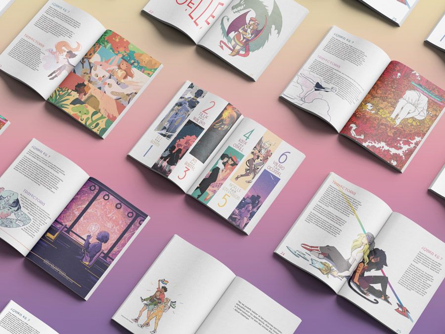 María Luisa Ramírez