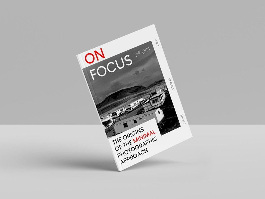 María Luisa Ramírez