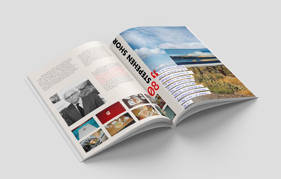 María Luisa Ramírez