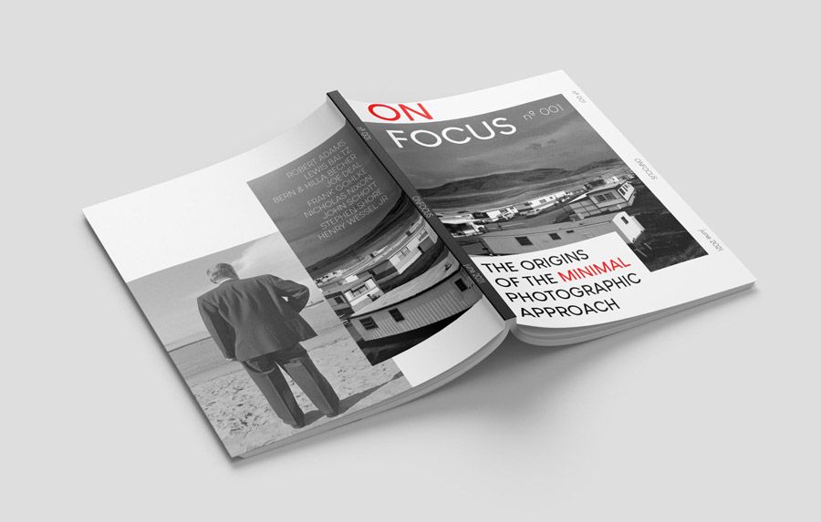 María Luisa Ramírez