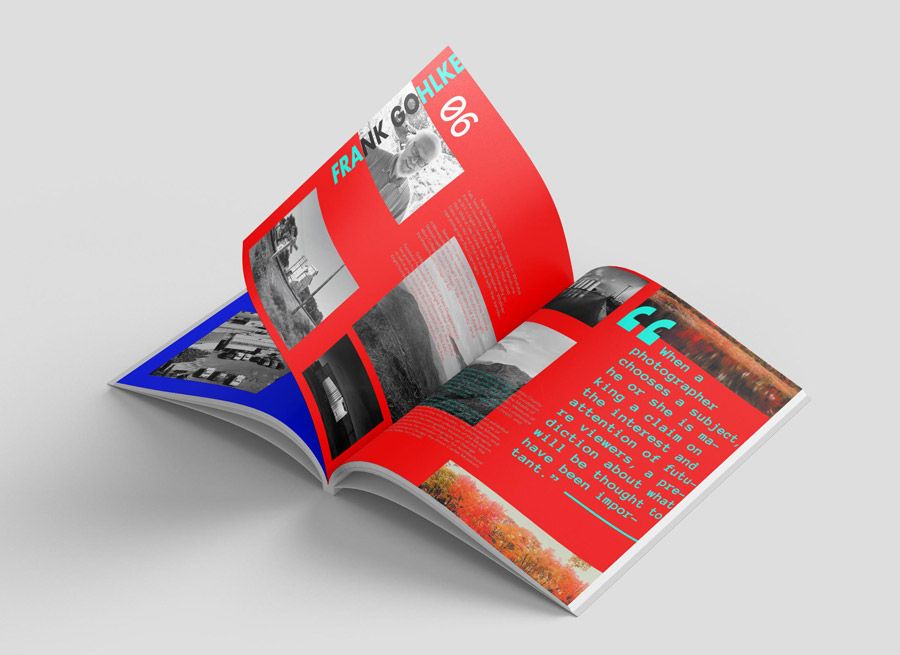 María Luisa Ramírez