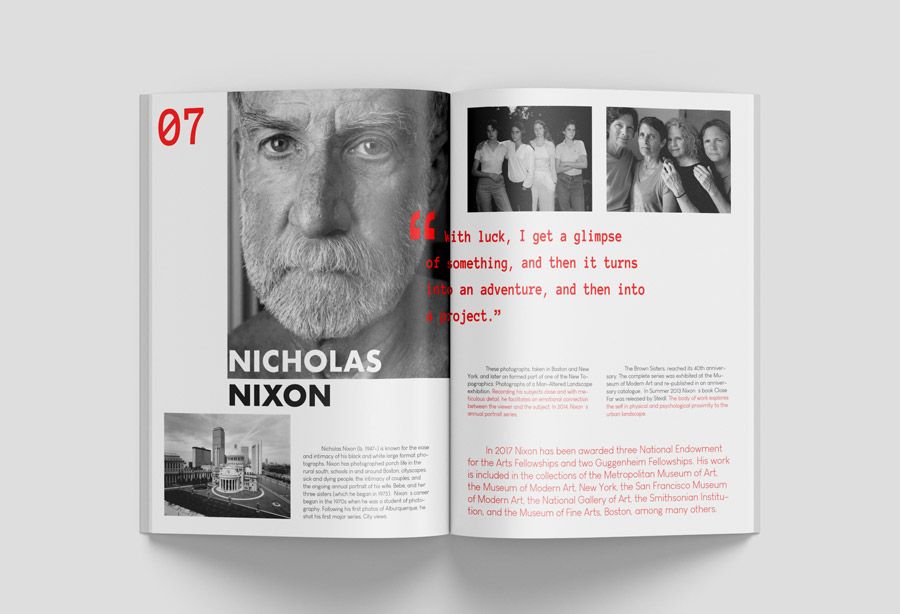 María Luisa Ramírez