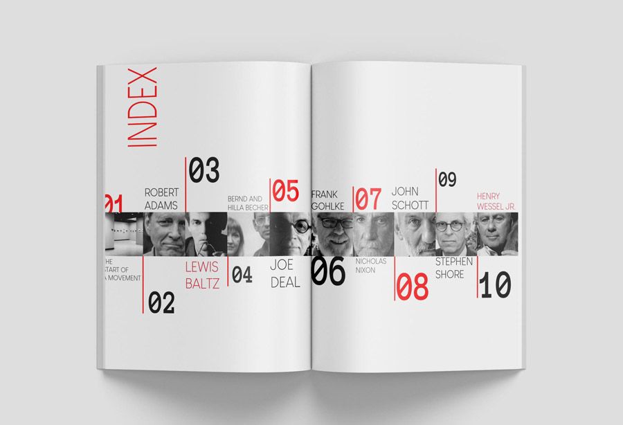 María Luisa Ramírez