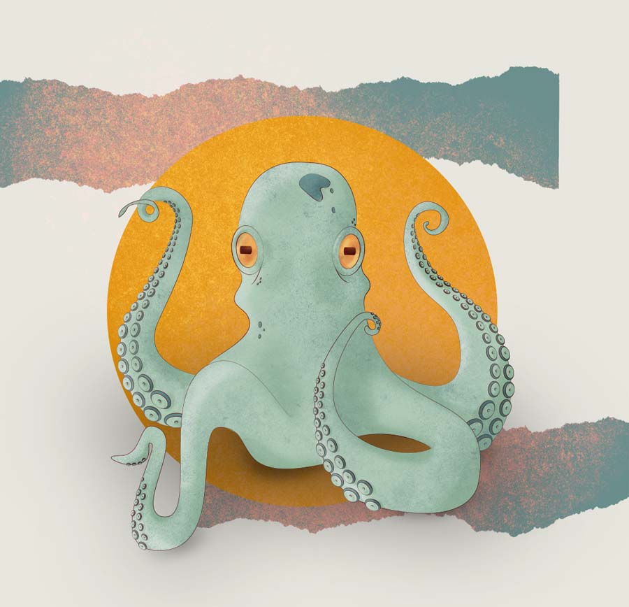 María Luisa Ramírez