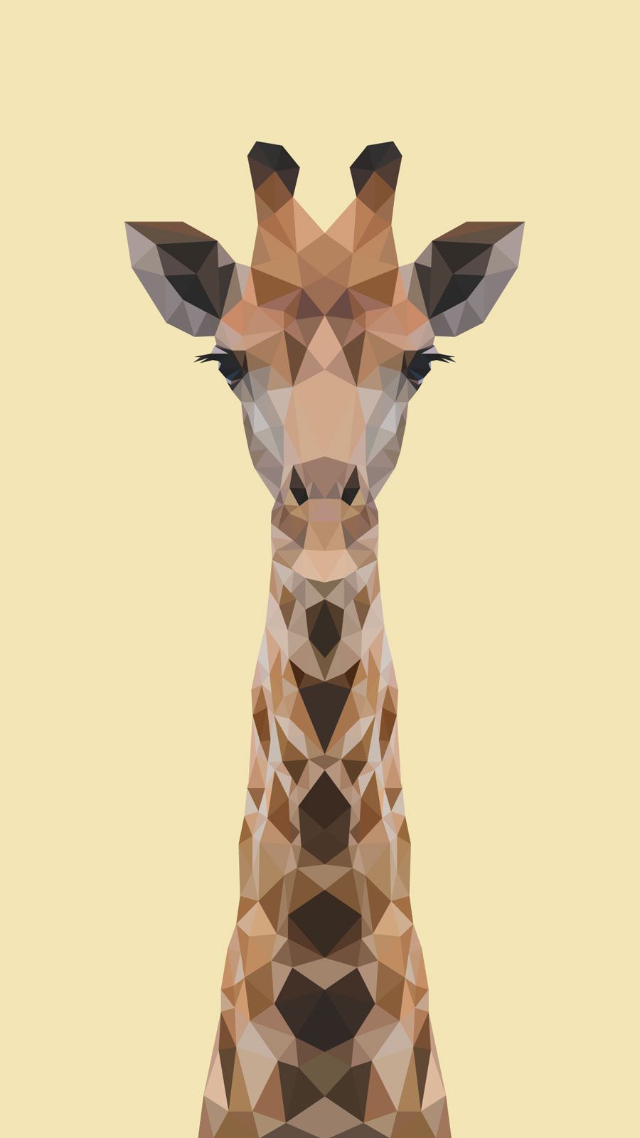 María Luisa Ramírez