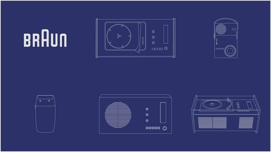 María Luisa Ramírez