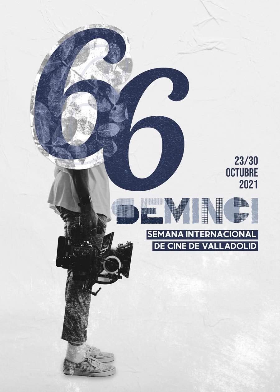 María Luisa Ramírez