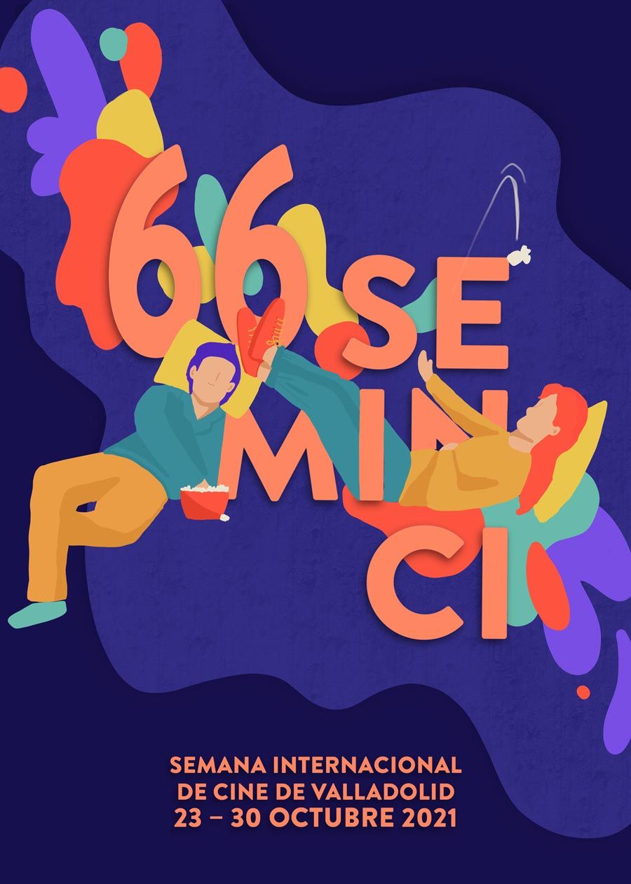 María Luisa Ramírez