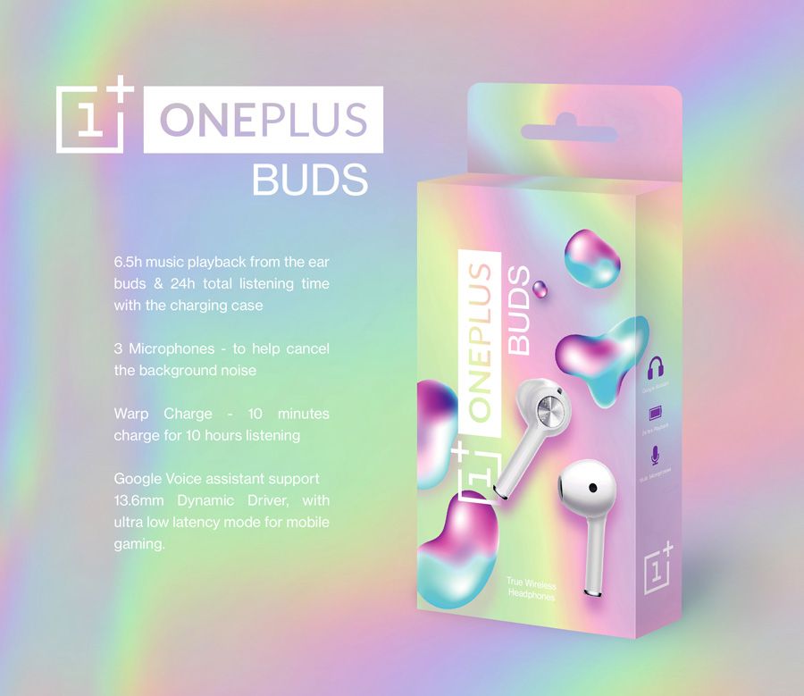 María Luisa Ramírez