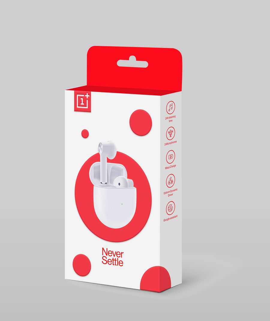 María Luisa Ramírez