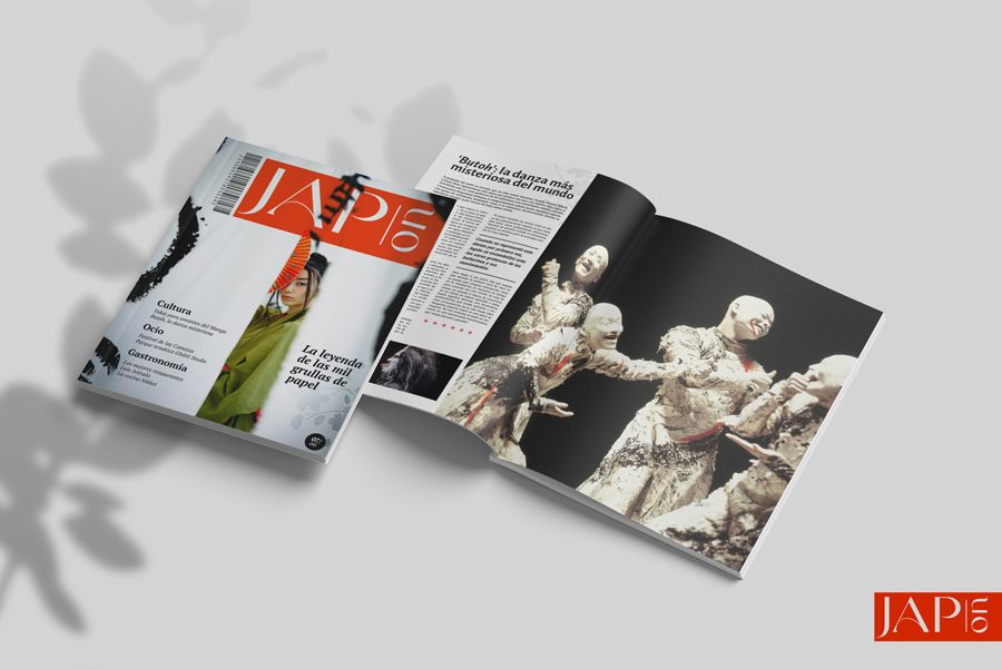 María Luisa Ramírez