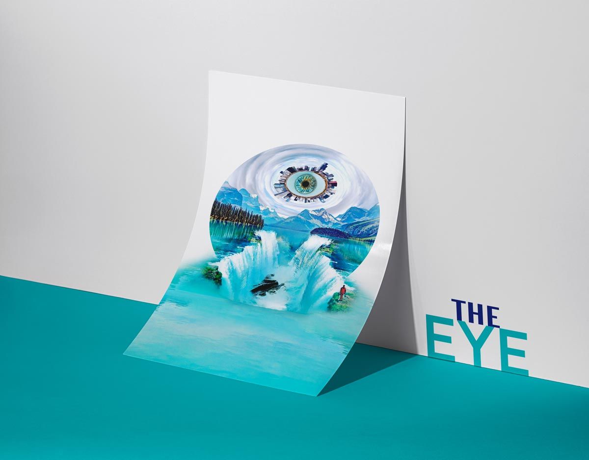 María Luisa Ramírez