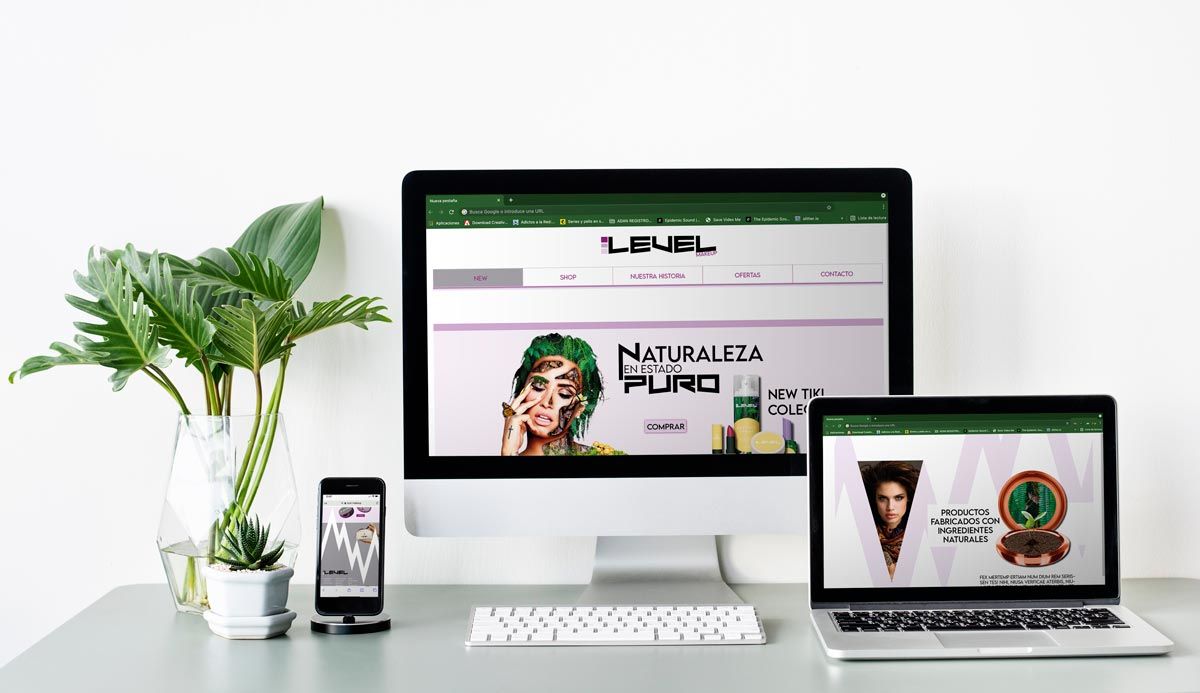 María Luisa Ramírez