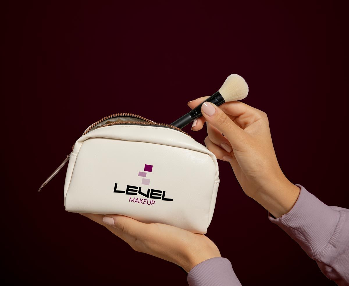 María Luisa Ramírez