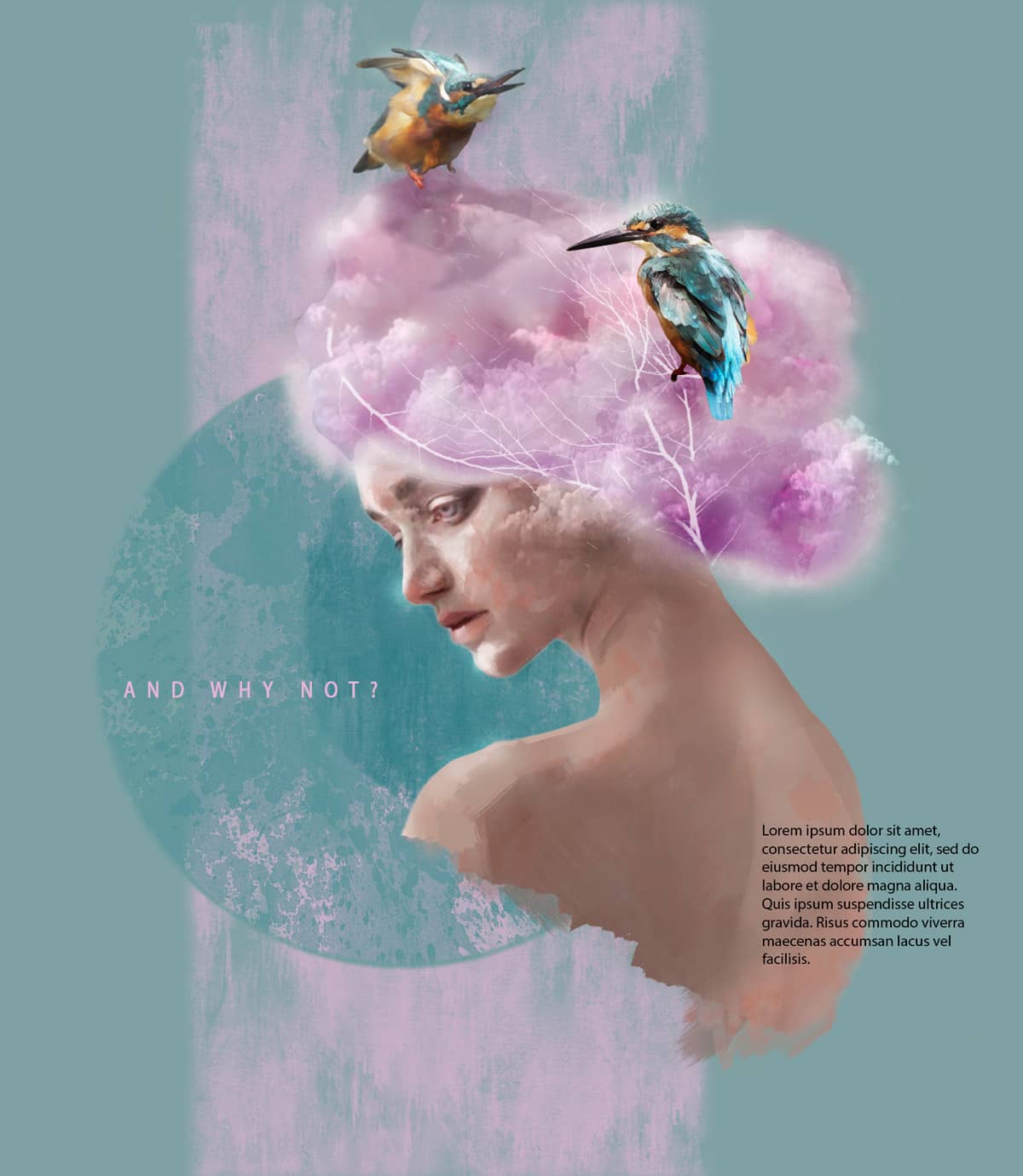 María Luisa Ramírez