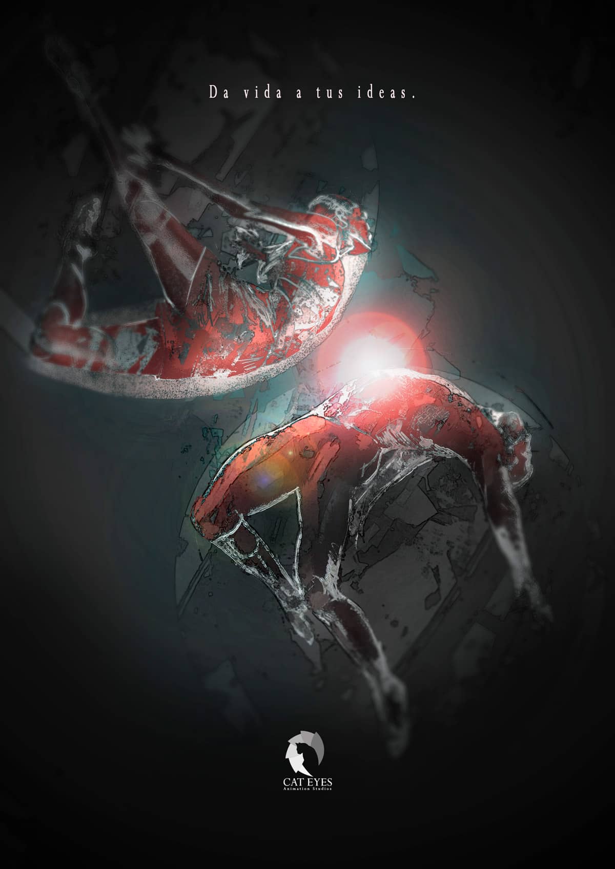 María Luisa Ramírez