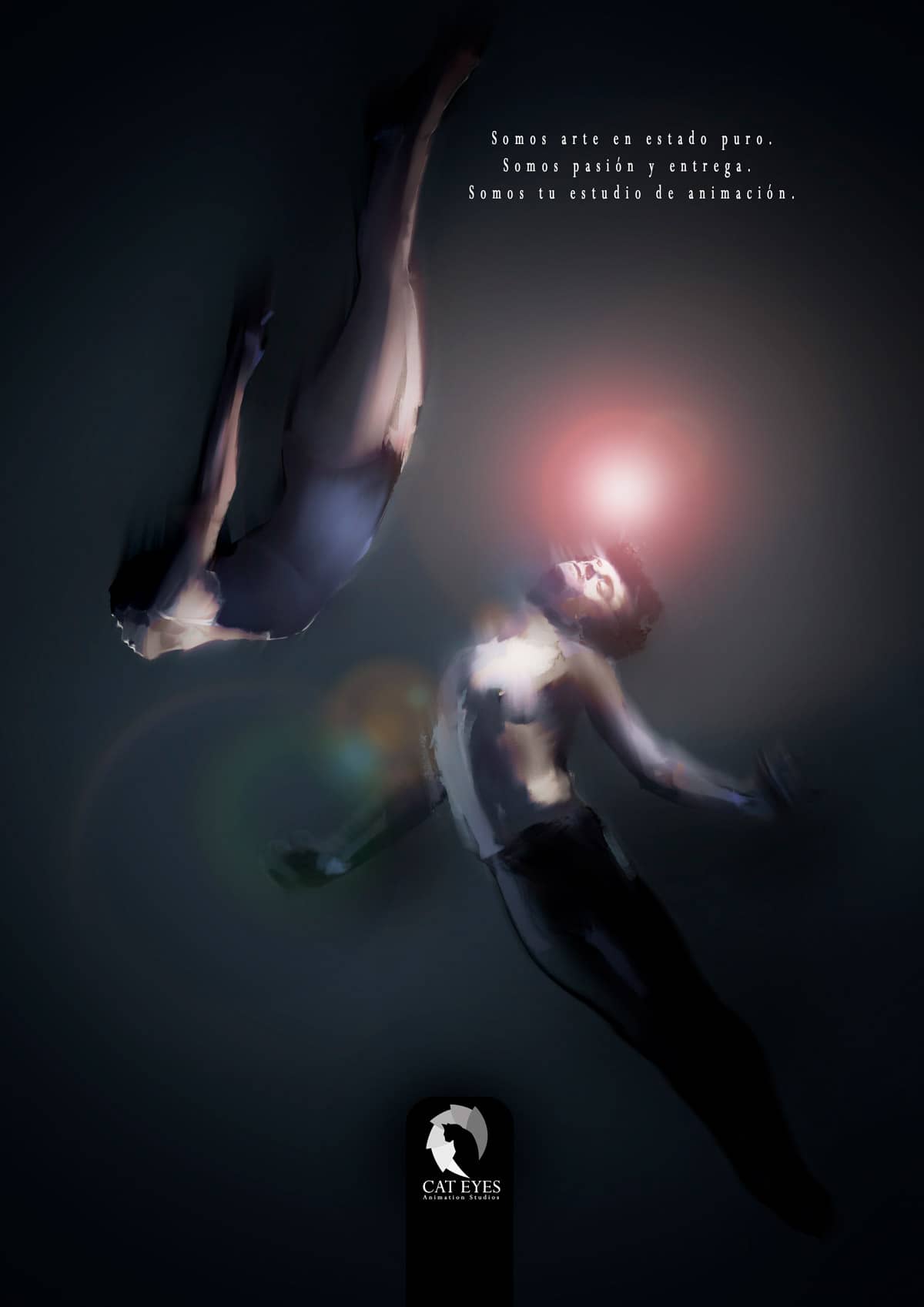 María Luisa Ramírez