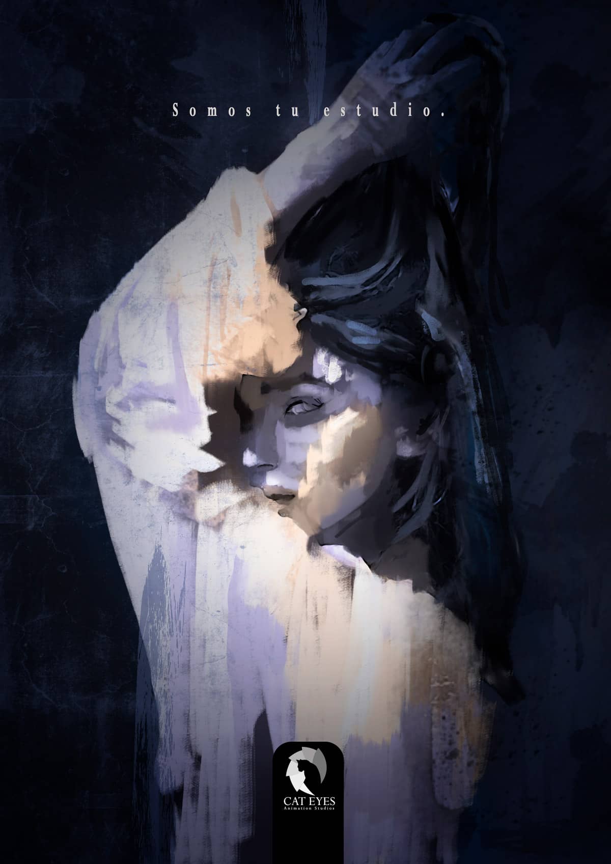 María Luisa Ramírez