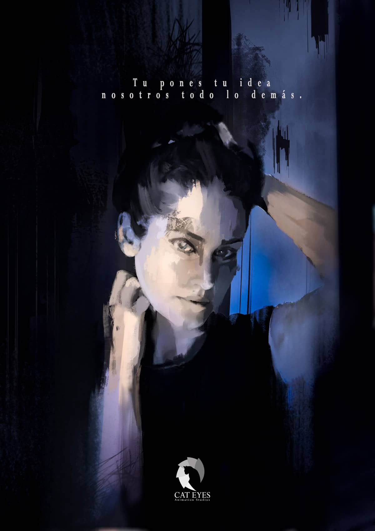 María Luisa Ramírez