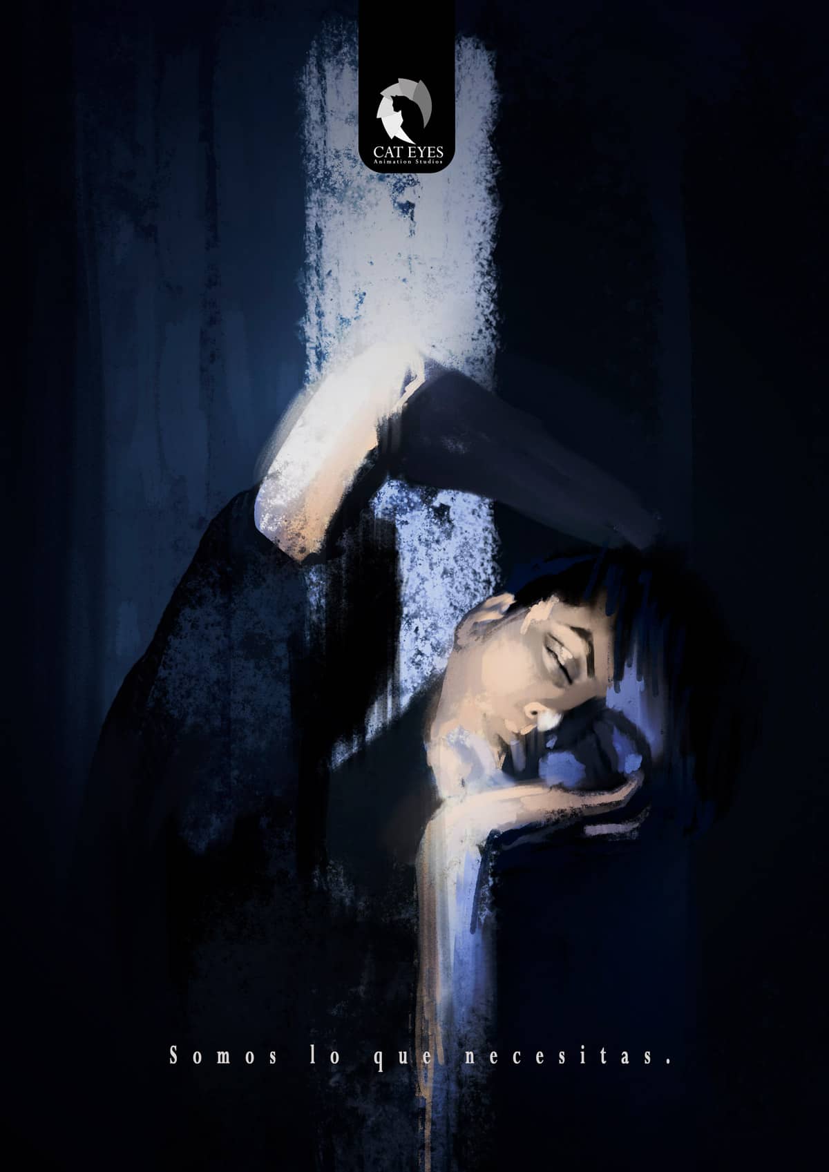 María Luisa Ramírez