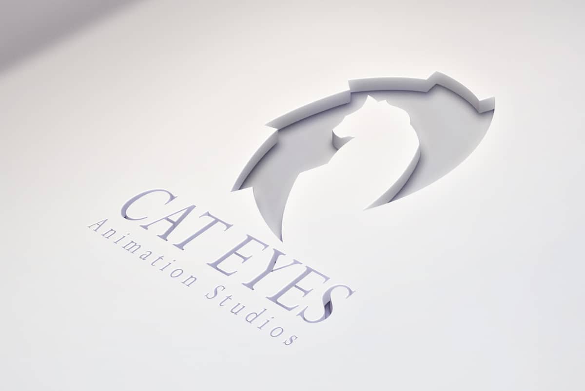 María Luisa Ramírez