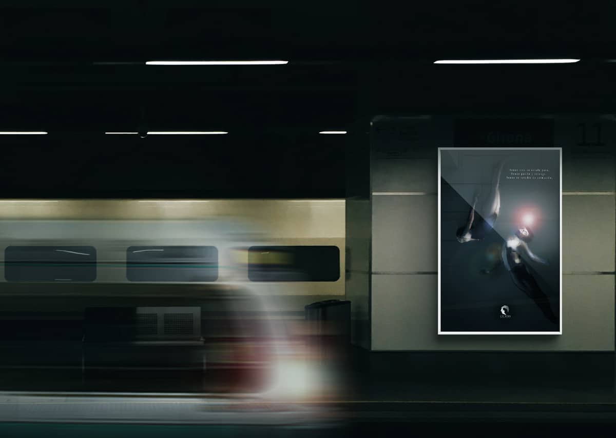 María Luisa Ramírez