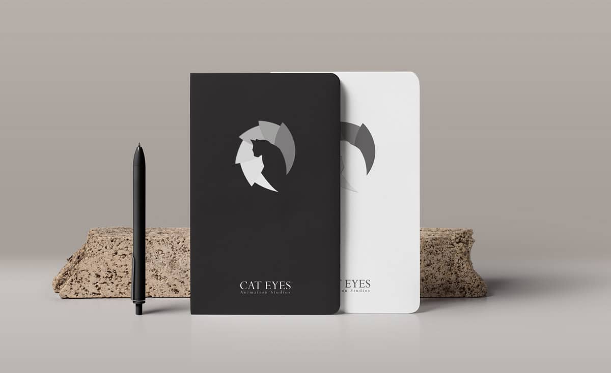 María Luisa Ramírez