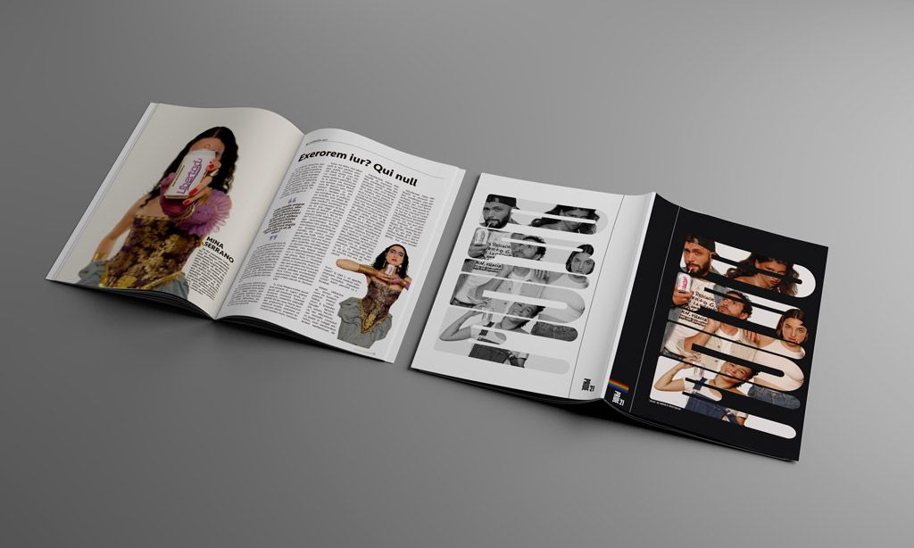 María Luisa Ramírez