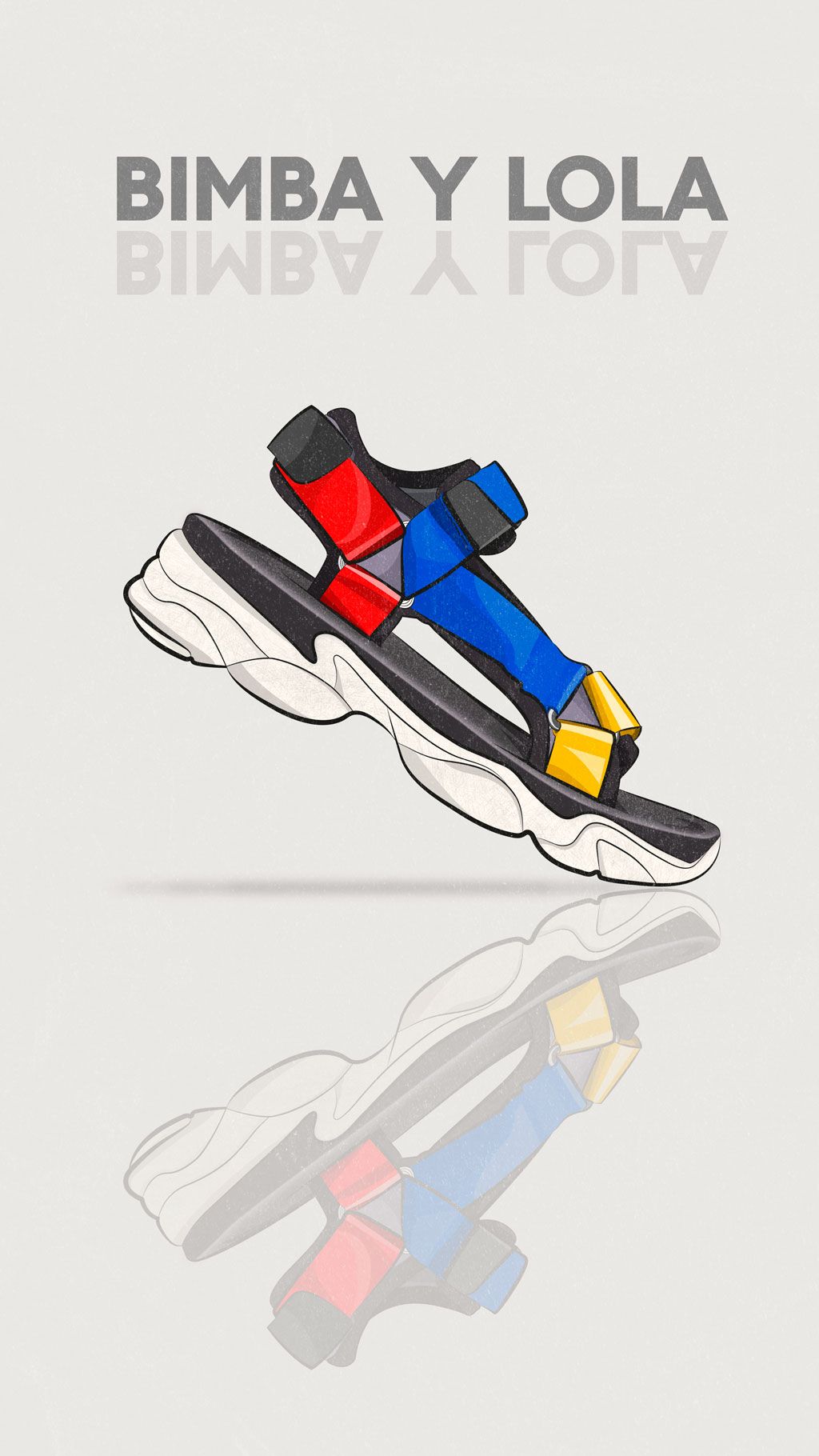 María Luisa Ramírez