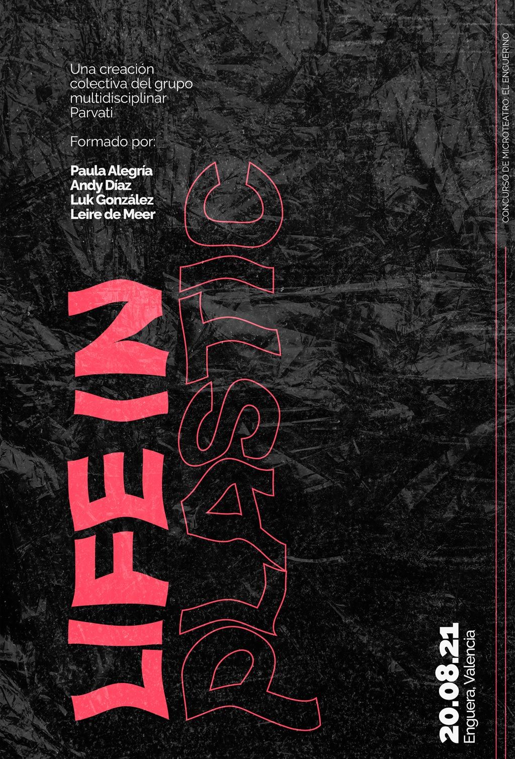 María Luisa Ramírez