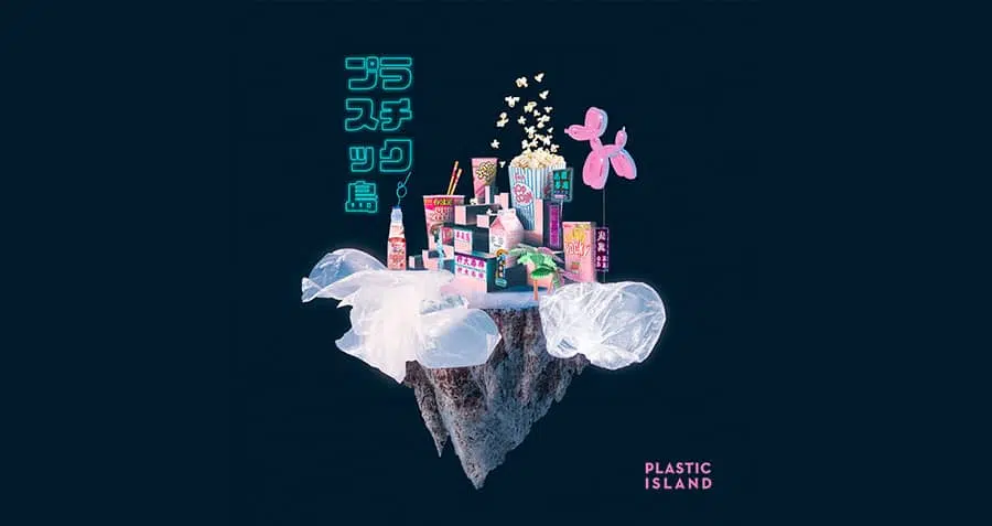 TiposDeSeleccion-PSD