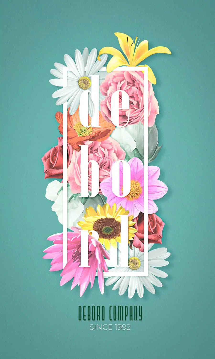 TiposDeSeleccion-PSD