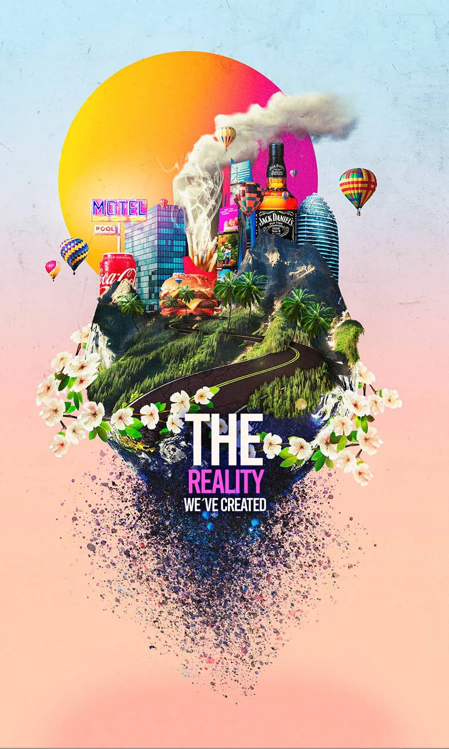 ImagenPhotoshopGrisalla