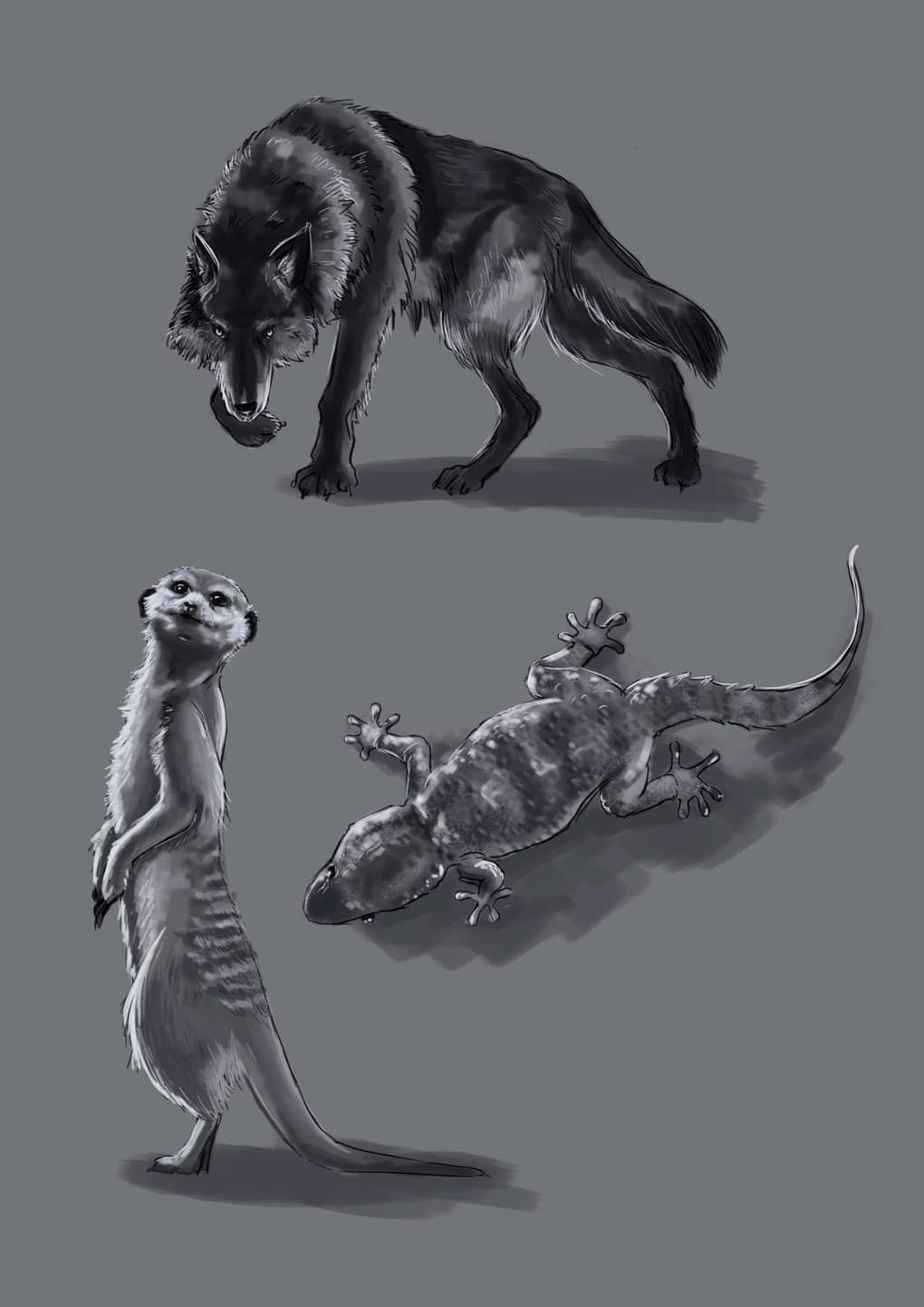 María Luisa Ramírez