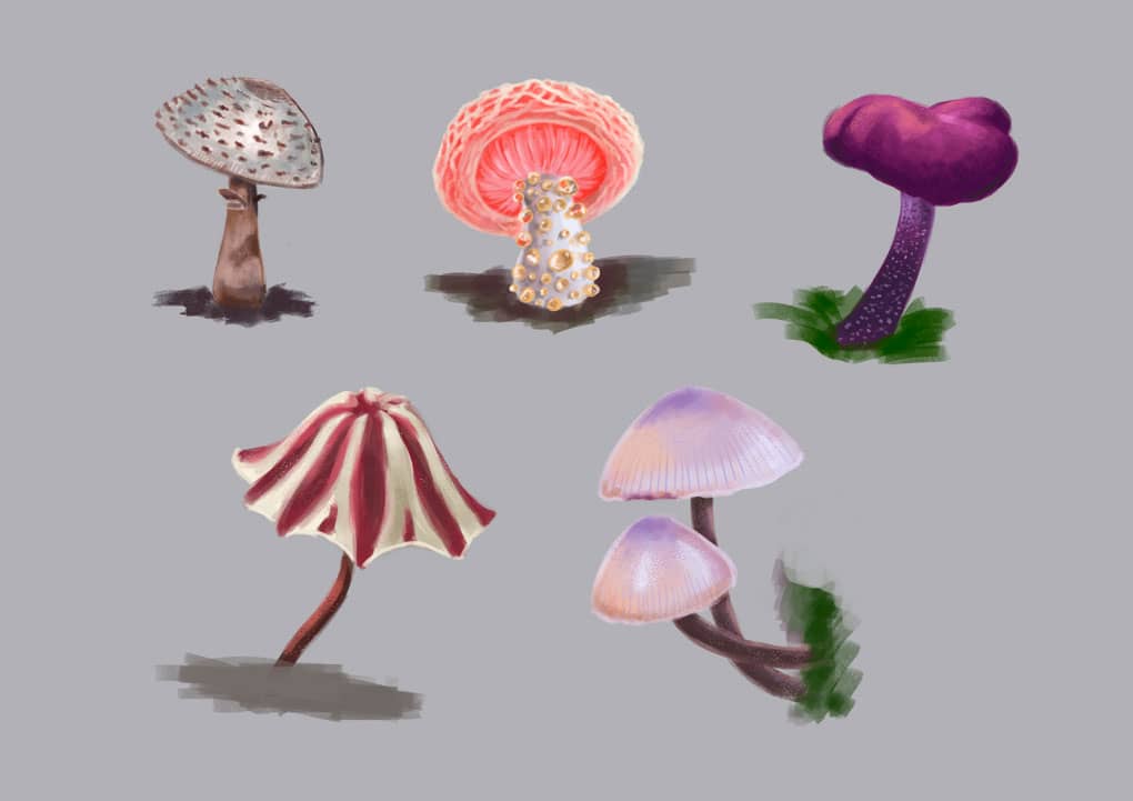 María Luisa Ramírez