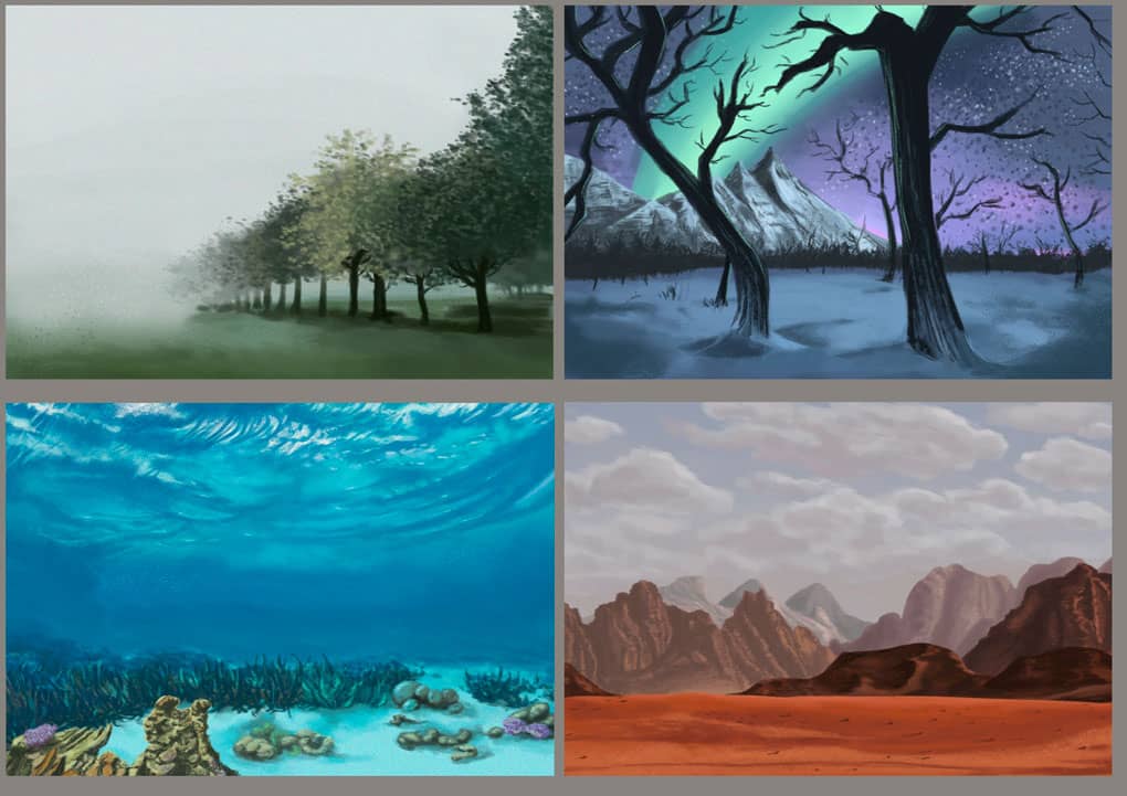 María Luisa Ramírez