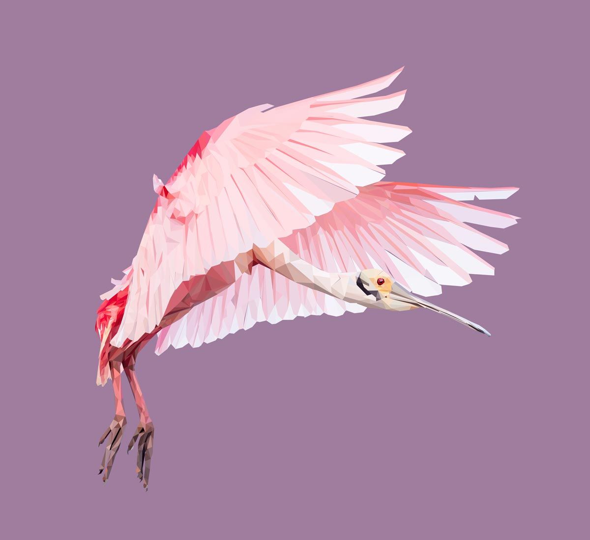 María Luisa Ramírez