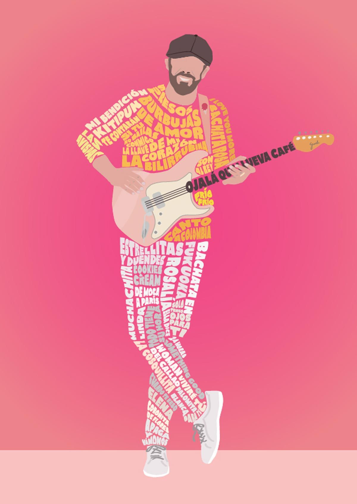 María Luisa Ramírez